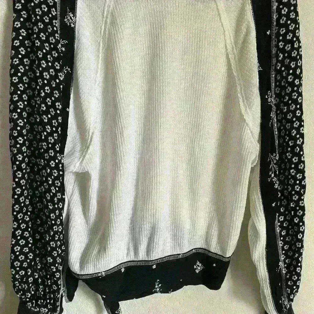 Free People tags waistline must